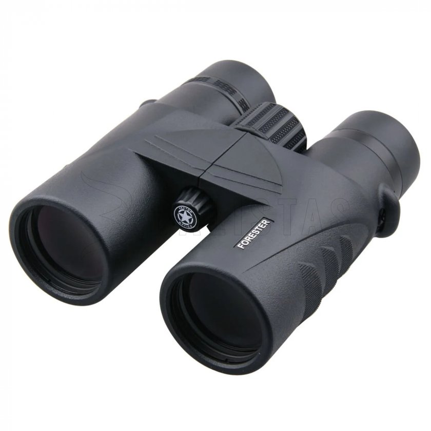 Verrekijker Vector Optics Forester 8x42