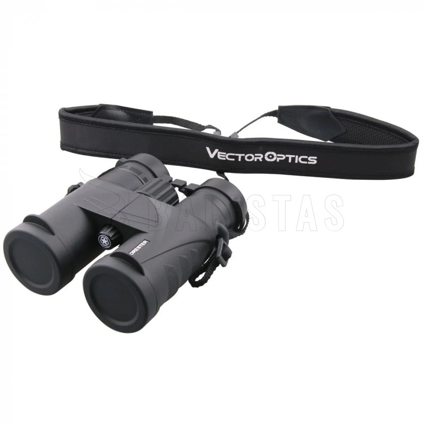 Verrekijker Vector Optics Forester 8x42
