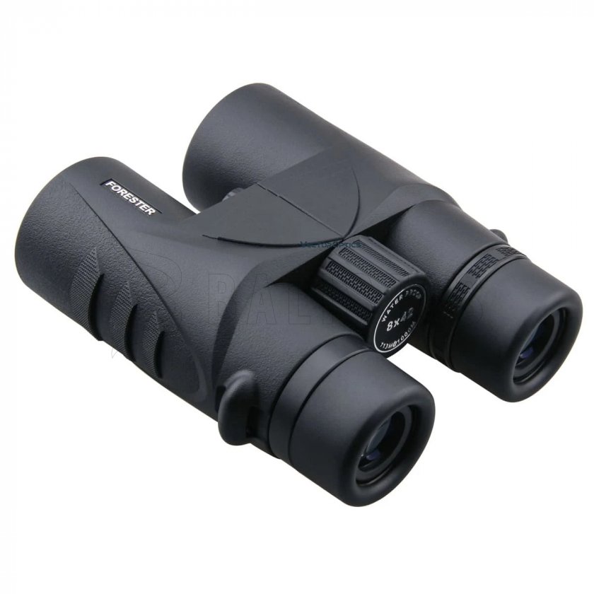 Verrekijker Vector Optics Forester 8x42