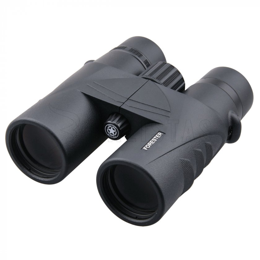 Verrekijker Vector Optics Forester 10x42