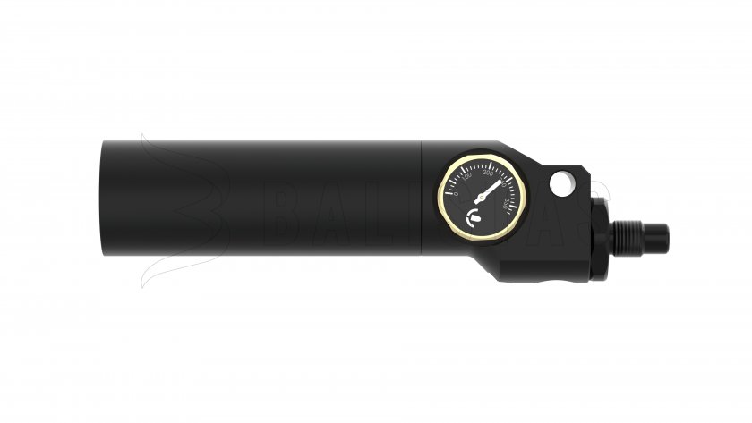 Conversiekit voor EPIC ONE CFB (420mm)