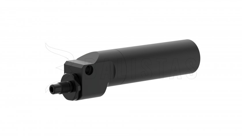 Conversiekit voor EPIC ONE CFB (420mm)