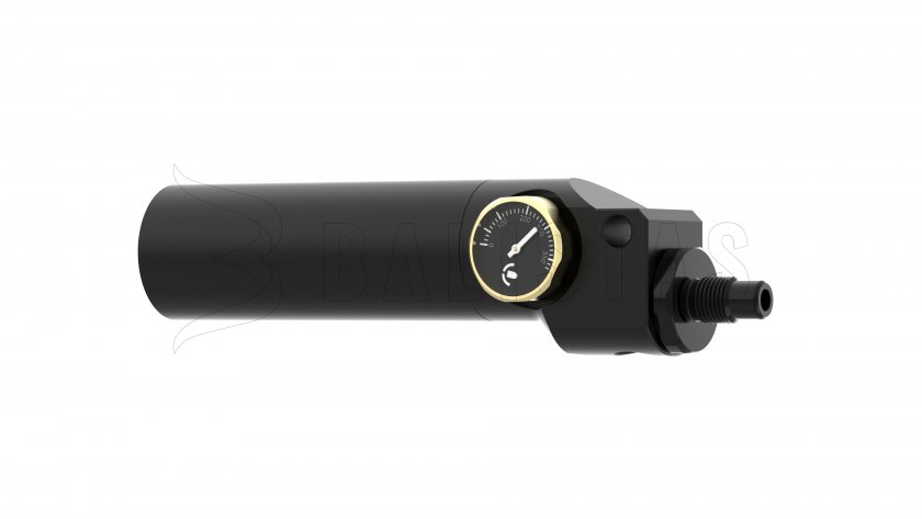 Conversiekit voor EPIC ONE CFB (420mm)