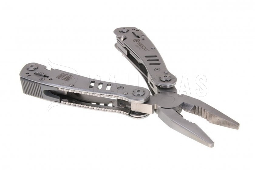 Multitool Ganzo G301-H