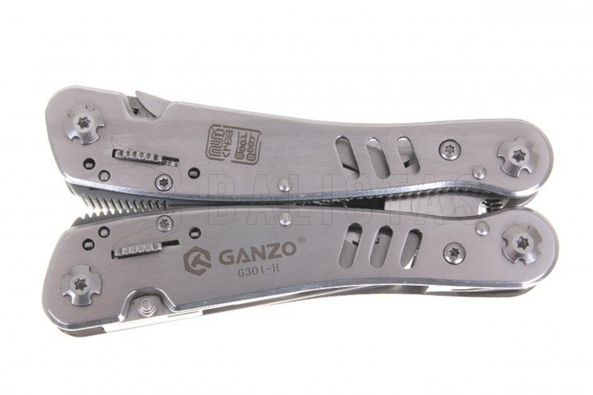 Multitool Ganzo G301-H