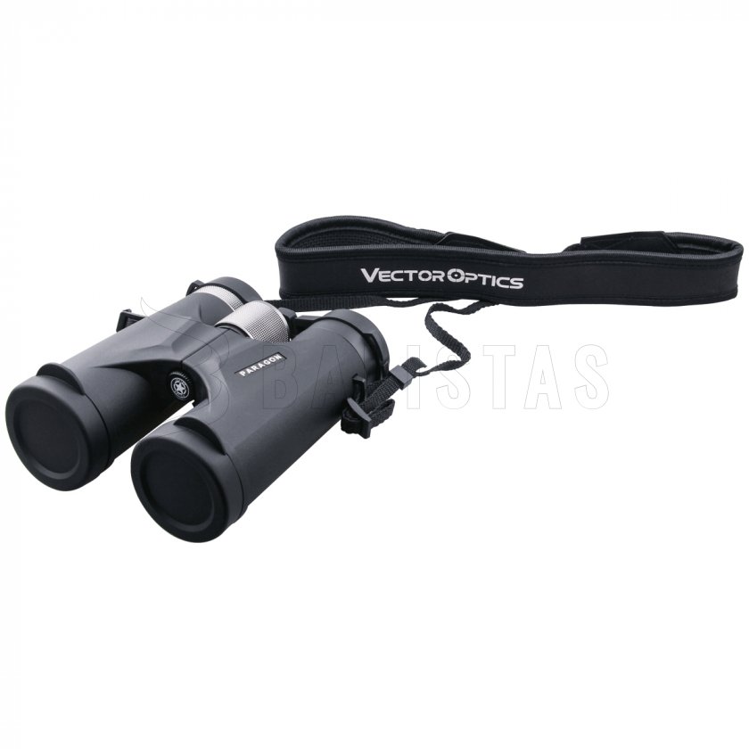 Verrekijker Vector Optics Paragon 8x42