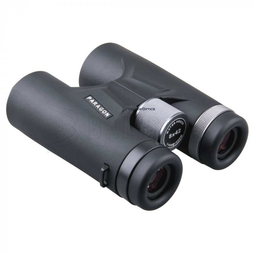 Verrekijker Vector Optics Paragon 8x42