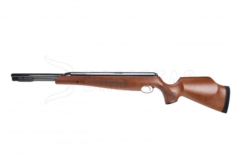 Luchtbuks Air Arms TX200 Hunter Carbine 5,5mm RH beuken
