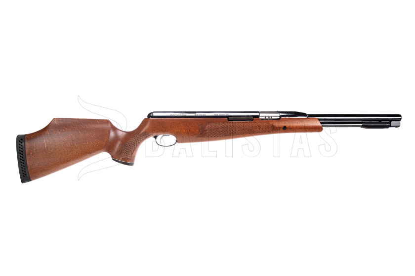 Luchtbuks Air Arms TX200 Hunter Carbine 5,5mm RH beuken