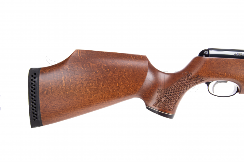 Luchtbuks Air Arms TX200 Hunter Carbine 5,5mm RH beuken