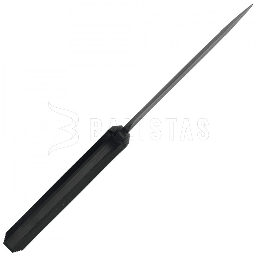 Mes Takumitak Havoc TKF202BK