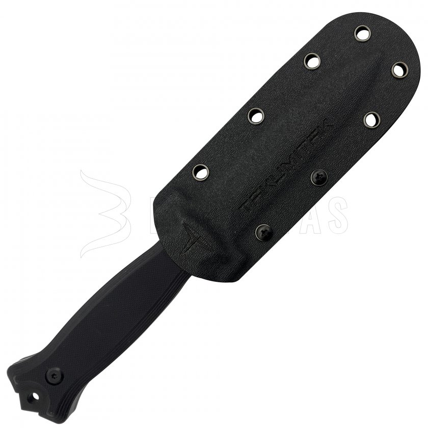 Mes Takumitak Havoc TKF202BK