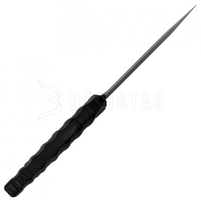 Mes Takumitak Fulcrum TKF201BK