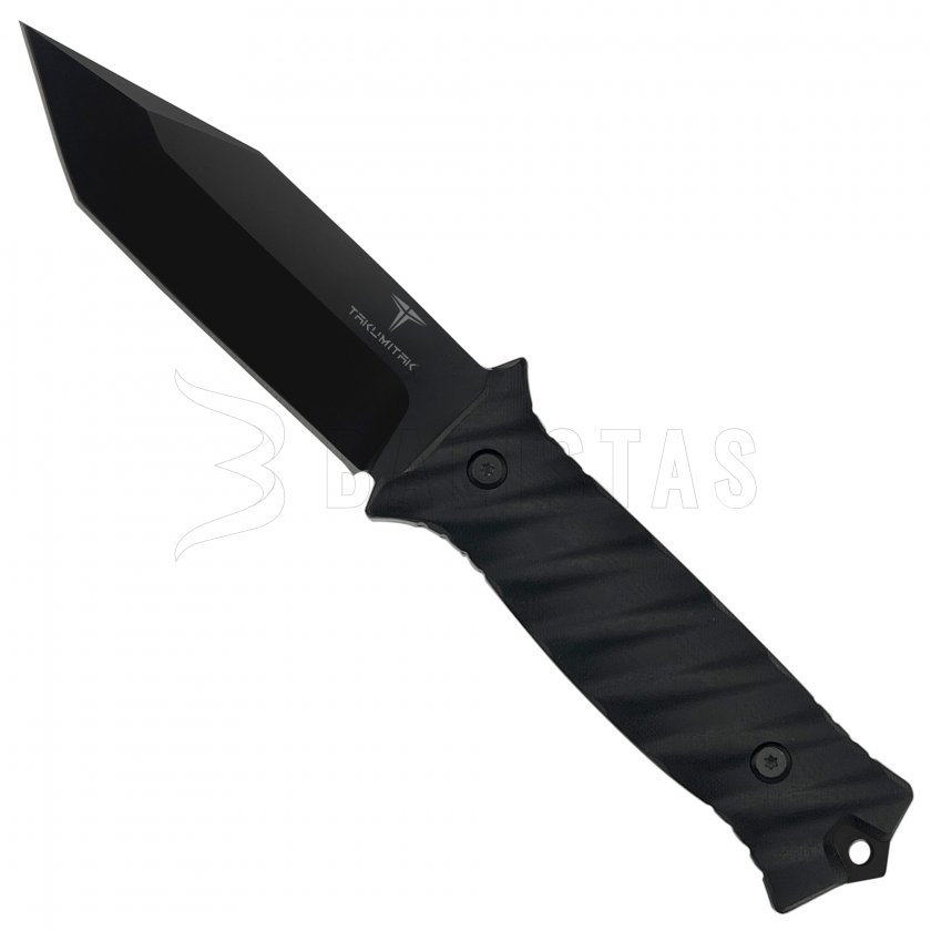 Mes Takumitak Fulcrum TKF201BK
