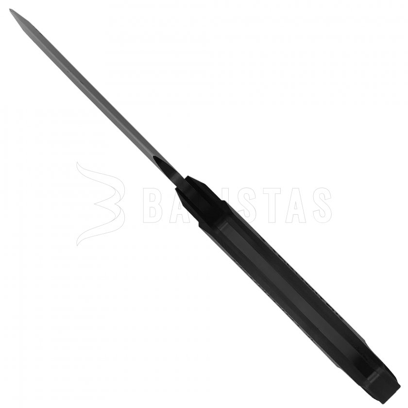 Mes Takumitak Hunter TKF207BK