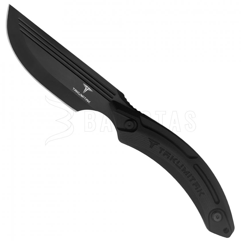 Mes Takumitak Hunter TKF207BK