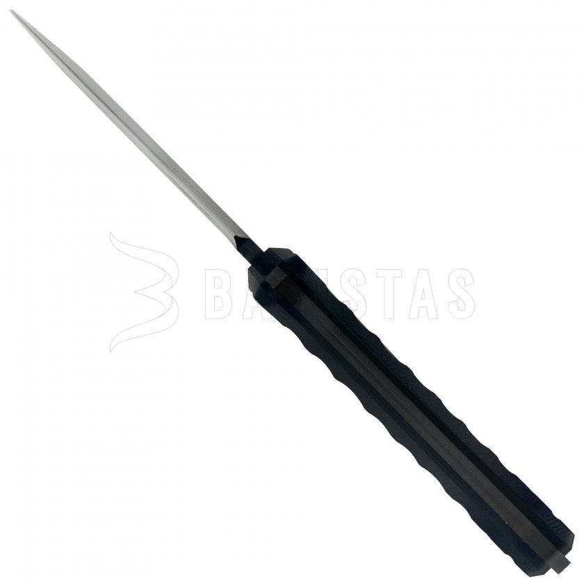 Mes Takumitak Takumi TKF208BK