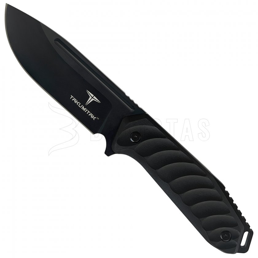 Mes Takumitak Takumi TKF208BK