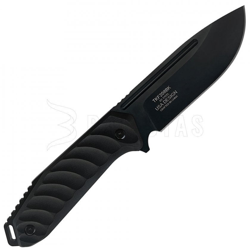 Mes Takumitak Takumi TKF208BK
