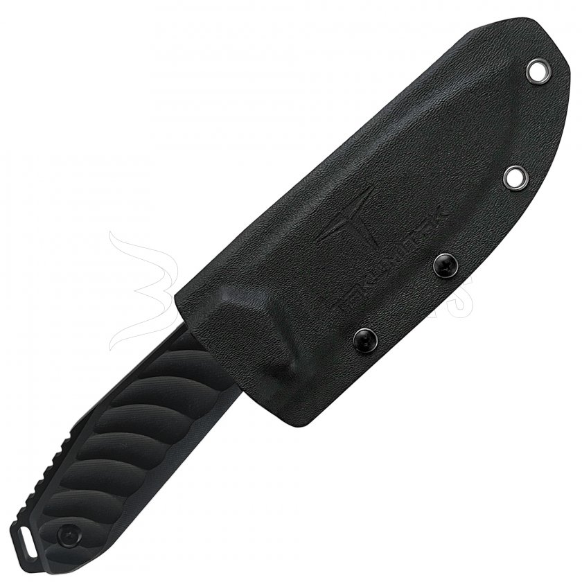 Mes Takumitak Takumi TKF208BK