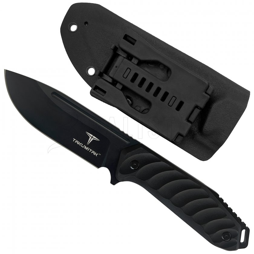 Mes Takumitak Takumi TKF208BK