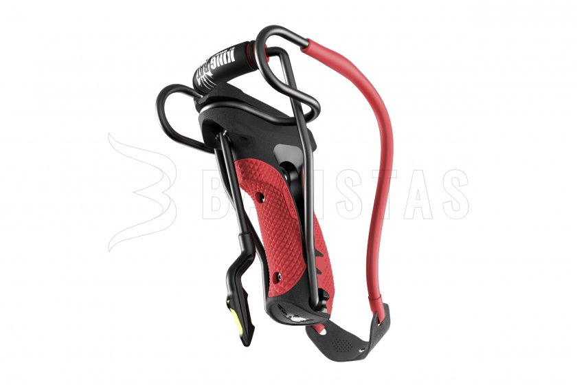 Katapult Barnett King Rat Cobra