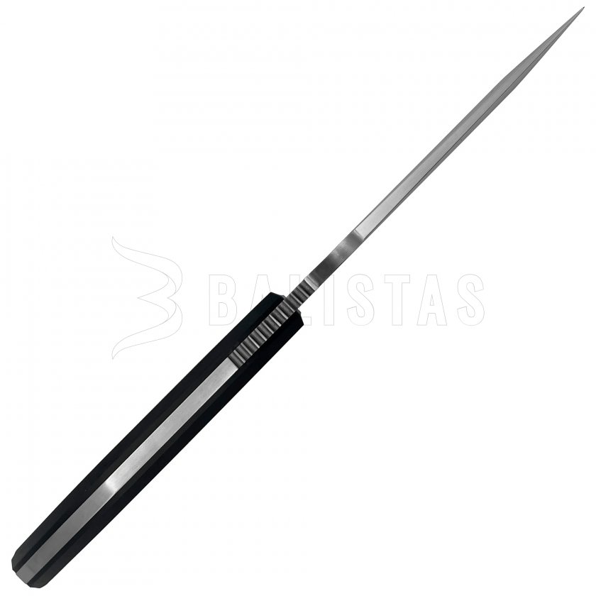 Mes Takumitak Unhinged TKF209SL