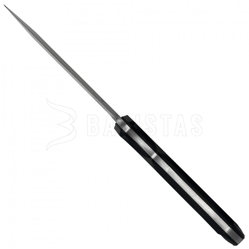 Mes Takumitak Unhinged TKF209SL
