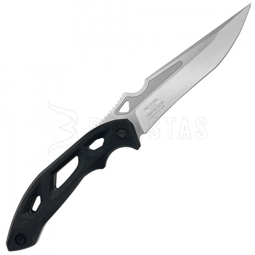 Mes Takumitak Unhinged TKF209SL