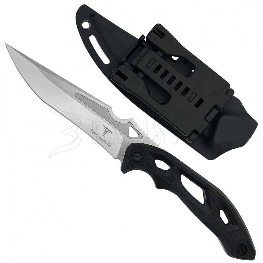 Mes Takumitak Unhinged TKF209SL