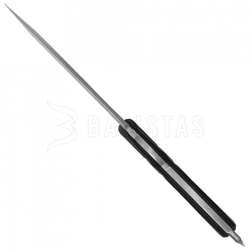 Mes Takumitak Alert TKF210SL
