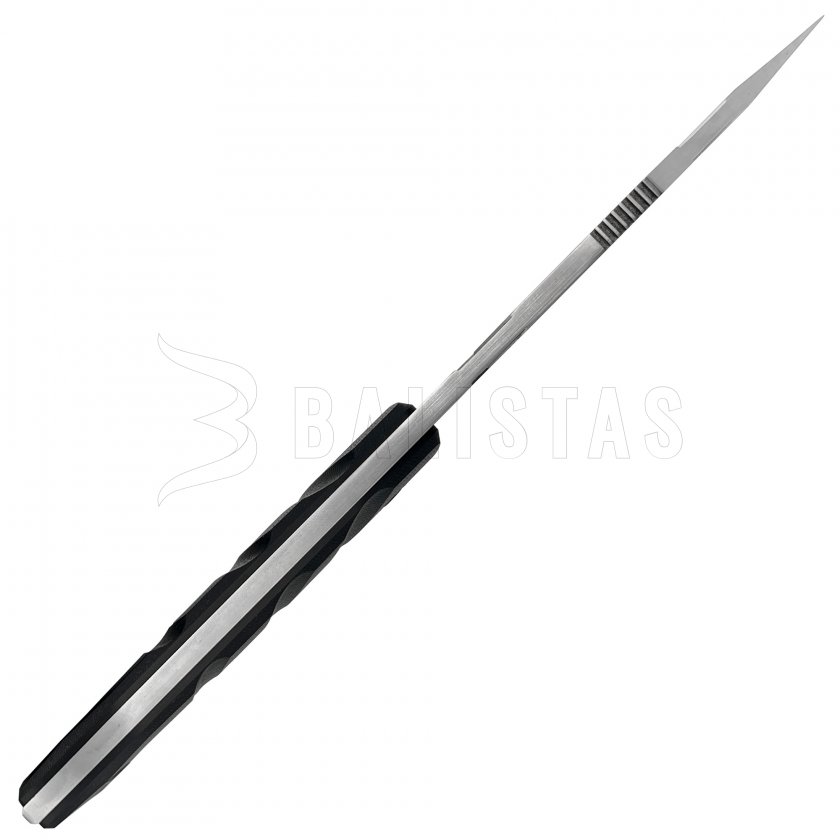 Mes Takumitak Alert TKF210SL