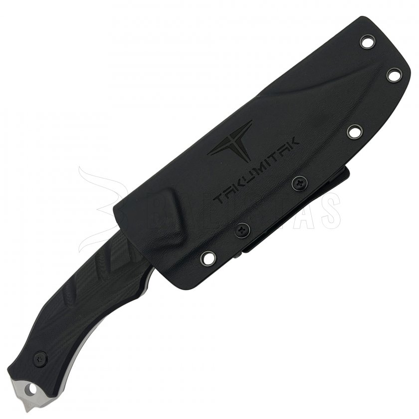 Mes Takumitak Alert TKF210SL