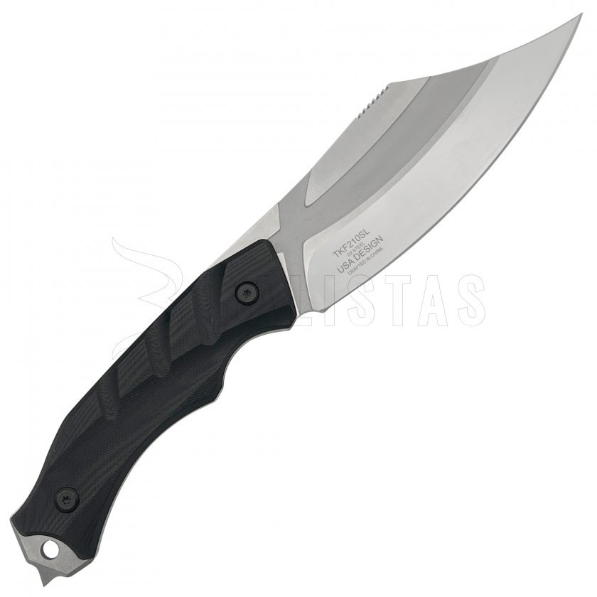 Mes Takumitak Alert TKF210SL