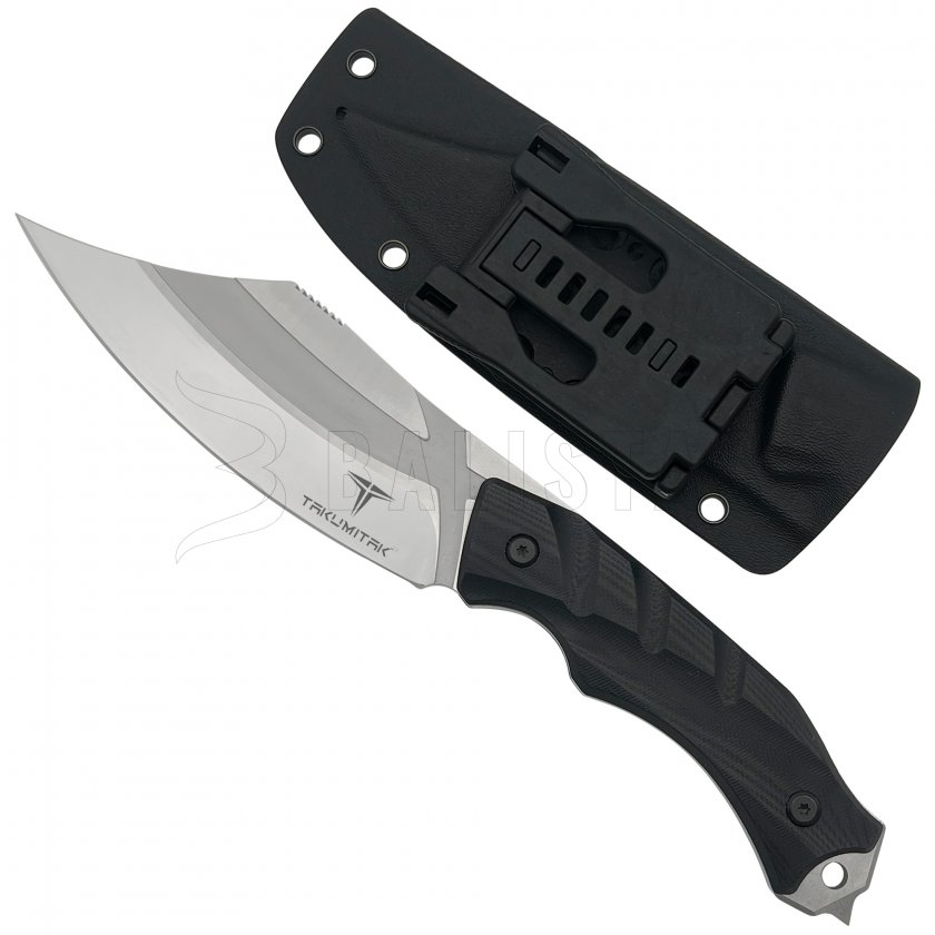 Mes Takumitak Alert TKF210SL