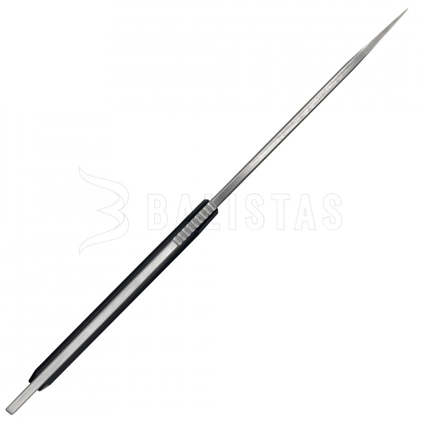 Mes Takumitak Charge TKF215SL