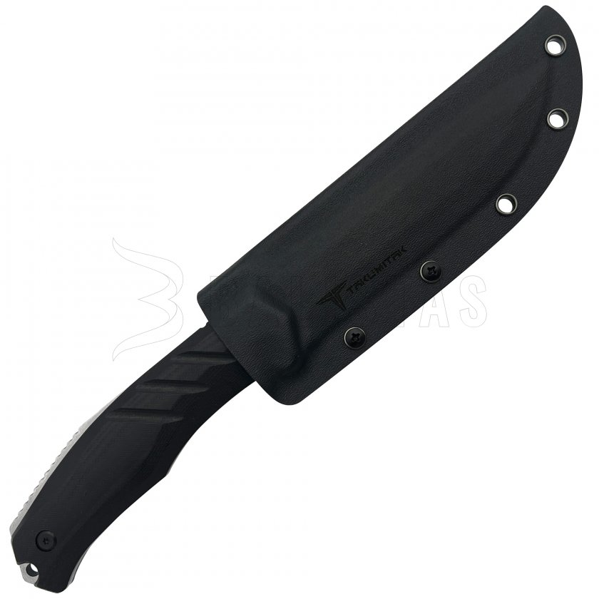 Mes Takumitak Exit Point TKF211SL