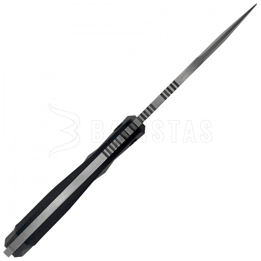 Mes Companion Takumitak TKF212SL