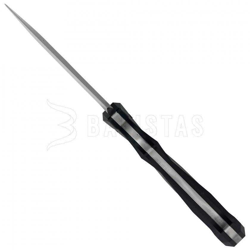 Mes Companion Takumitak TKF212SL