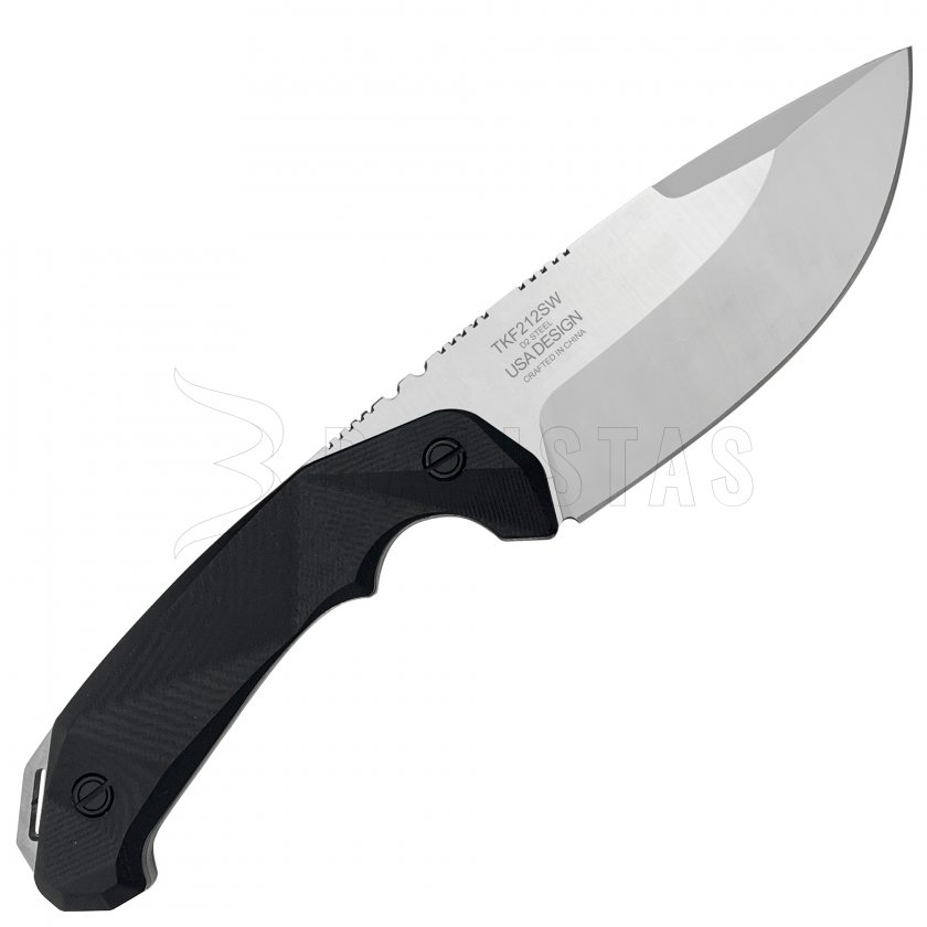 Mes Companion Takumitak TKF212SL