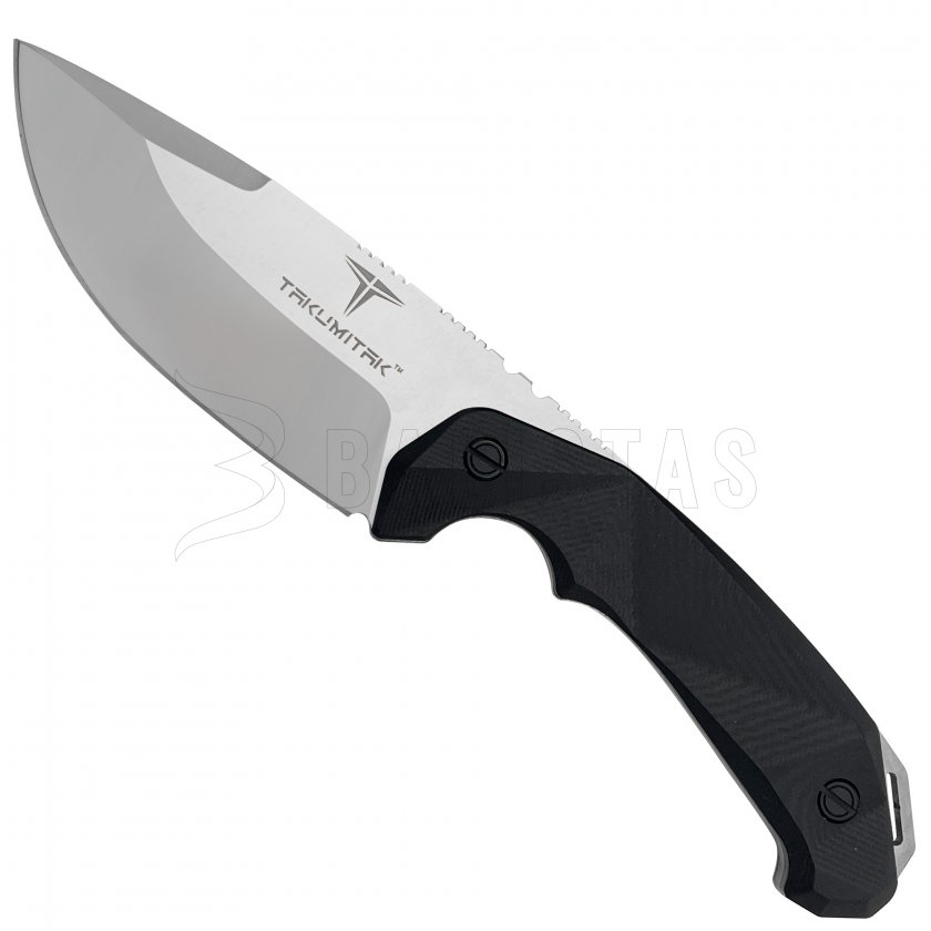 Mes Companion Takumitak TKF212SL