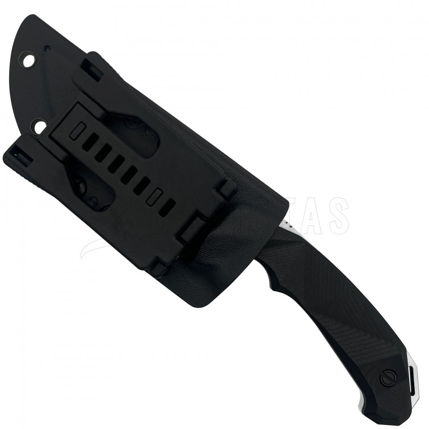 Mes Companion Takumitak TKF212SL