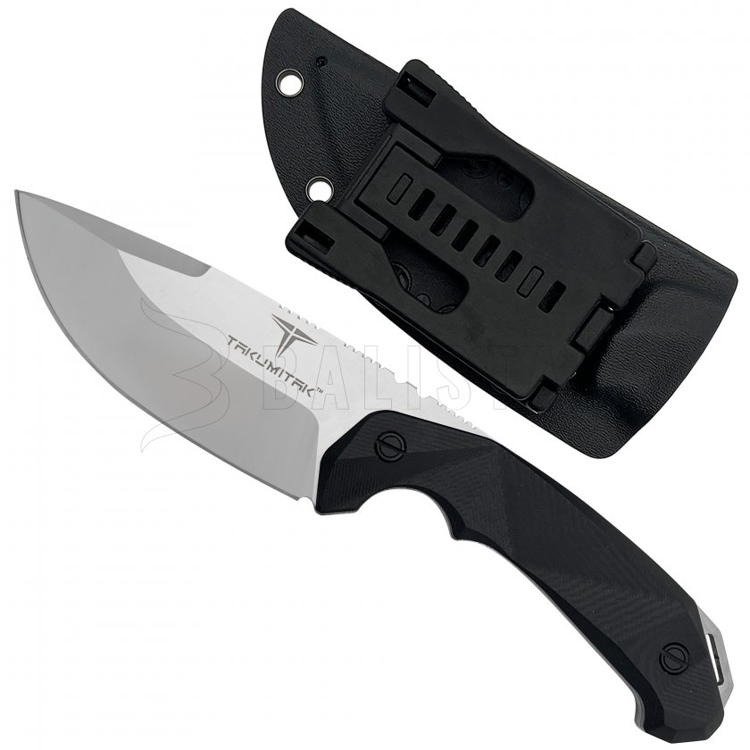 Mes Companion Takumitak TKF212SL