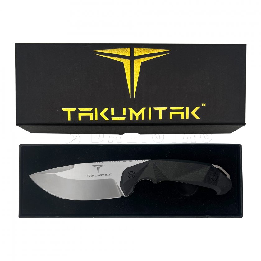 Mes Companion Takumitak TKF212SL