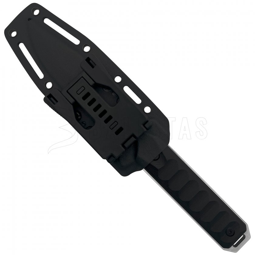 Mes Takumitak Escort TKF213SL