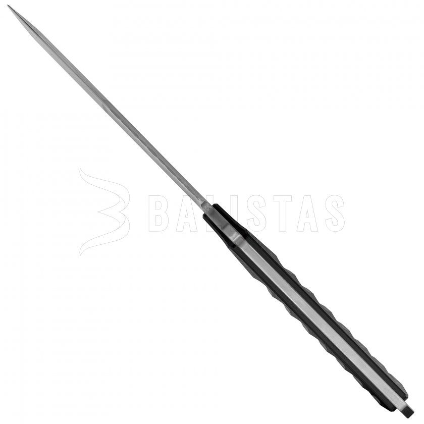Mes Takumitak Escort TKF213SL