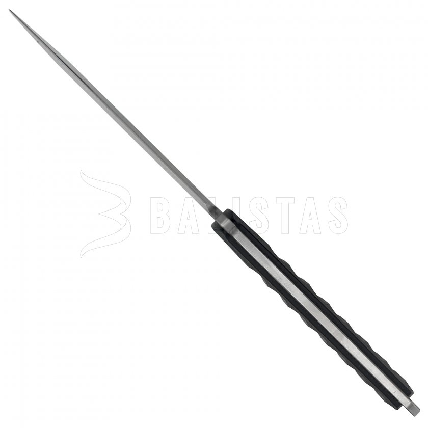 Mes Takumitak Hitter TKF214SL