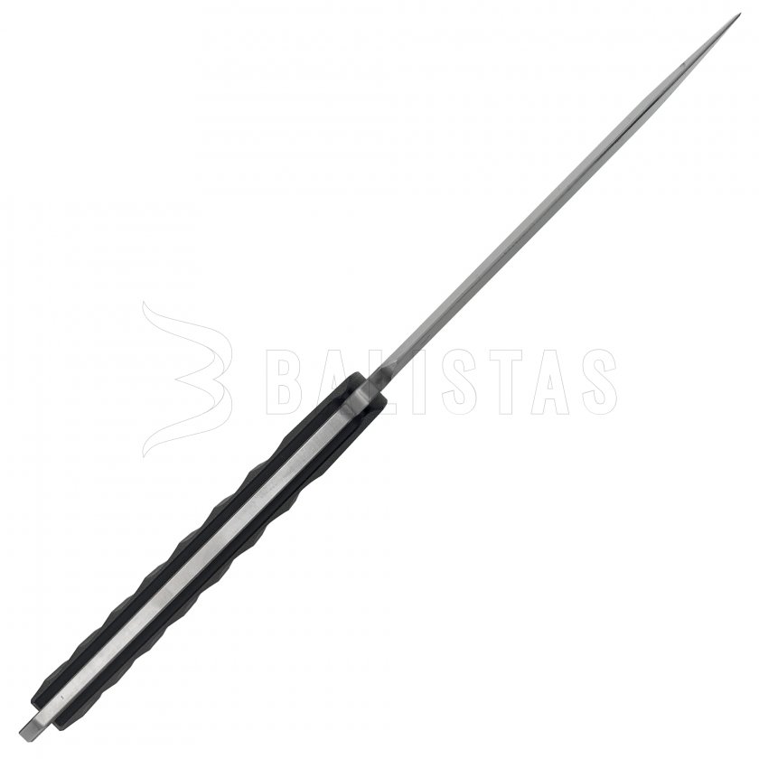 Mes Takumitak Hitter TKF214SL