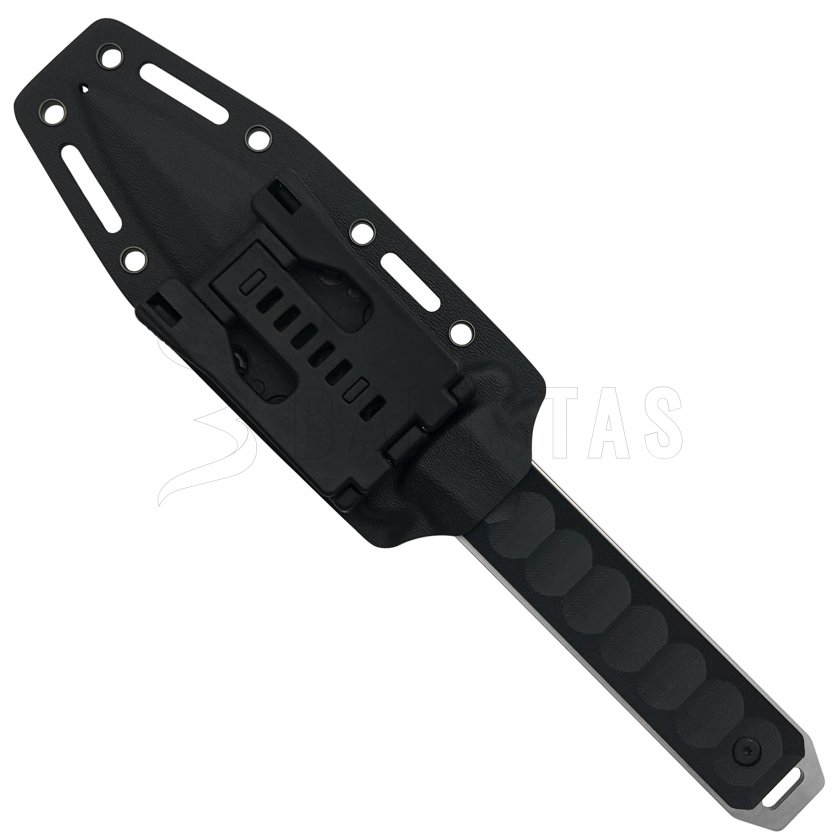 Mes Takumitak Hitter TKF214SL