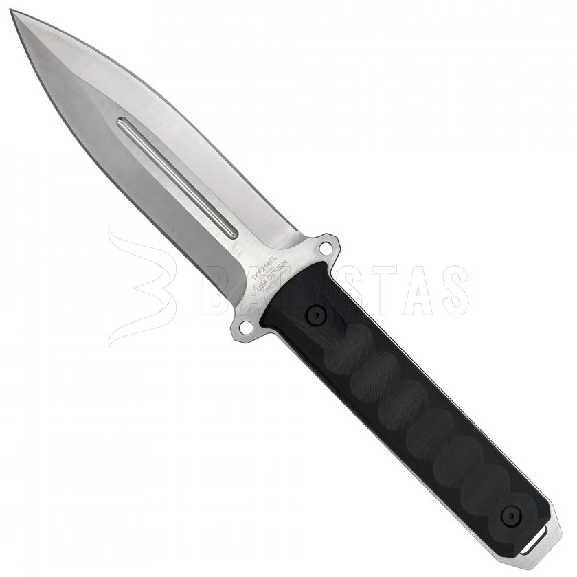 Mes Takumitak Hitter TKF214SL